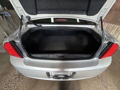 2012 Chevrolet Malibu LT w/1LT