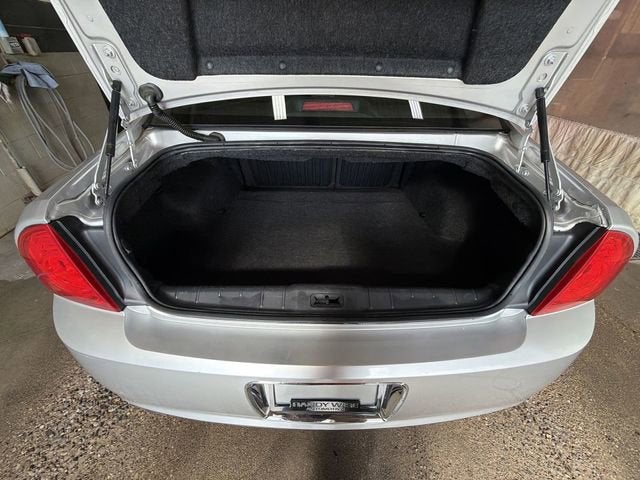 2012 Chevrolet Malibu LT w/1LT