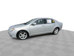 2012 Chevrolet Malibu LT w/1LT