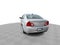 2012 Chevrolet Malibu LT w/1LT