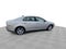 2012 Chevrolet Malibu LT w/1LT