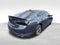 2019 Chevrolet Malibu RS