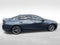 2019 Chevrolet Malibu RS