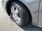 2009 Chevrolet Malibu LT w/2LT
