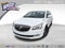 2016 Buick LaCrosse Sport Touring