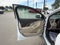 2016 Buick LaCrosse Sport Touring