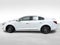 2016 Buick LaCrosse Sport Touring