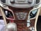 2016 Buick LaCrosse Sport Touring