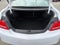 2016 Buick LaCrosse Sport Touring