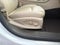 2016 Buick LaCrosse Sport Touring