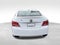 2016 Buick LaCrosse Sport Touring