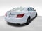 2016 Buick LaCrosse Sport Touring