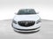2016 Buick LaCrosse Sport Touring