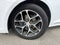 2016 Buick LaCrosse Sport Touring