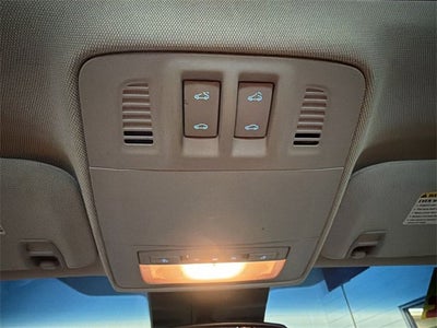 2014 Buick Verano Convenience 1