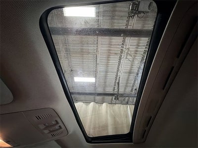 2014 Buick Verano Convenience 1