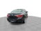 2014 Buick Verano Convenience 1