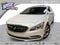 2018 Buick LaCrosse Avenir