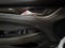2018 Buick LaCrosse Avenir