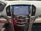 2015 Cadillac ATS Standard AWD