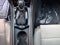 2015 Cadillac ATS Standard AWD