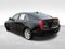 2015 Cadillac ATS Standard AWD