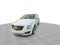 2015 Cadillac ATS Luxury AWD