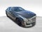 2018 Cadillac CTS Luxury AWD