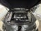 2012 Cadillac CTS Luxury