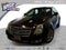 2009 Cadillac CTS AWD w/1SB