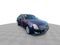 2009 Cadillac CTS AWD w/1SB