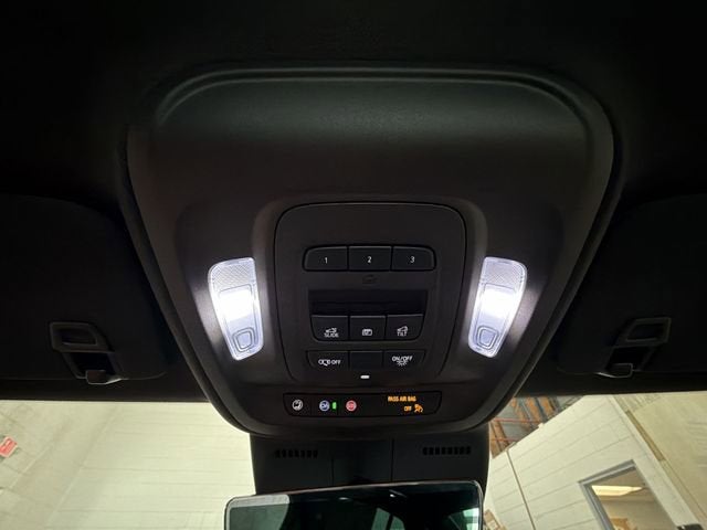 2024 Cadillac CT5-V V-Series