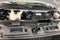 2023 Chevrolet Express Passenger 3500 1LT
