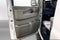 2023 Chevrolet Express Passenger 3500 1LT