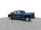 2019 Chevrolet Silverado 2500 HD LTZ