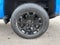 2022 Chevrolet Colorado 4WD LT