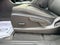 2022 Chevrolet Colorado 4WD LT