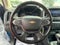 2022 Chevrolet Colorado 4WD LT