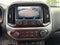 2022 Chevrolet Colorado 4WD LT