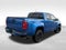 2022 Chevrolet Colorado 4WD LT