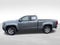 2022 Chevrolet Colorado 4WD LT