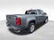 2022 Chevrolet Colorado 4WD LT