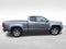2022 Chevrolet Colorado 4WD LT