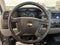 2012 Chevrolet Silverado 1500 Work Truck