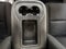 2012 Chevrolet Silverado 1500 Work Truck