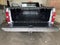 2012 Chevrolet Silverado 1500 Work Truck