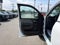 2018 Chevrolet Silverado 1500 Work Truck