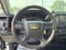 2018 Chevrolet Silverado 1500 Work Truck