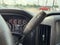 2018 Chevrolet Silverado 1500 Work Truck