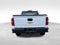 2018 Chevrolet Silverado 1500 Work Truck